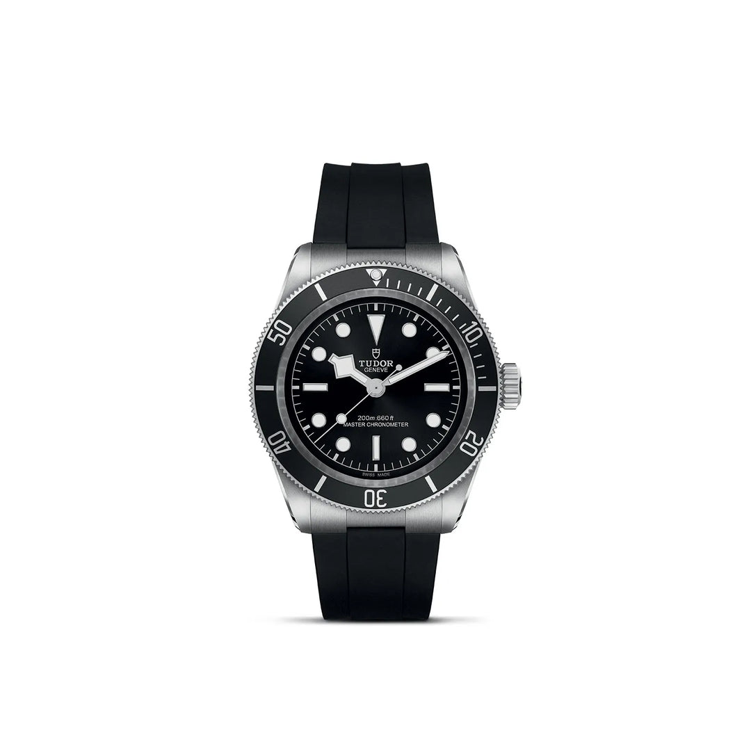 Black Bay - Richter & Phillips Jewelers