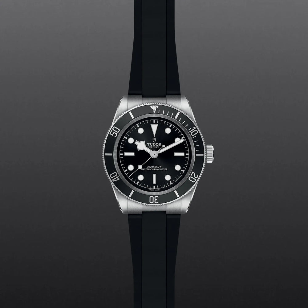 Black Bay - Richter & Phillips Jewelers