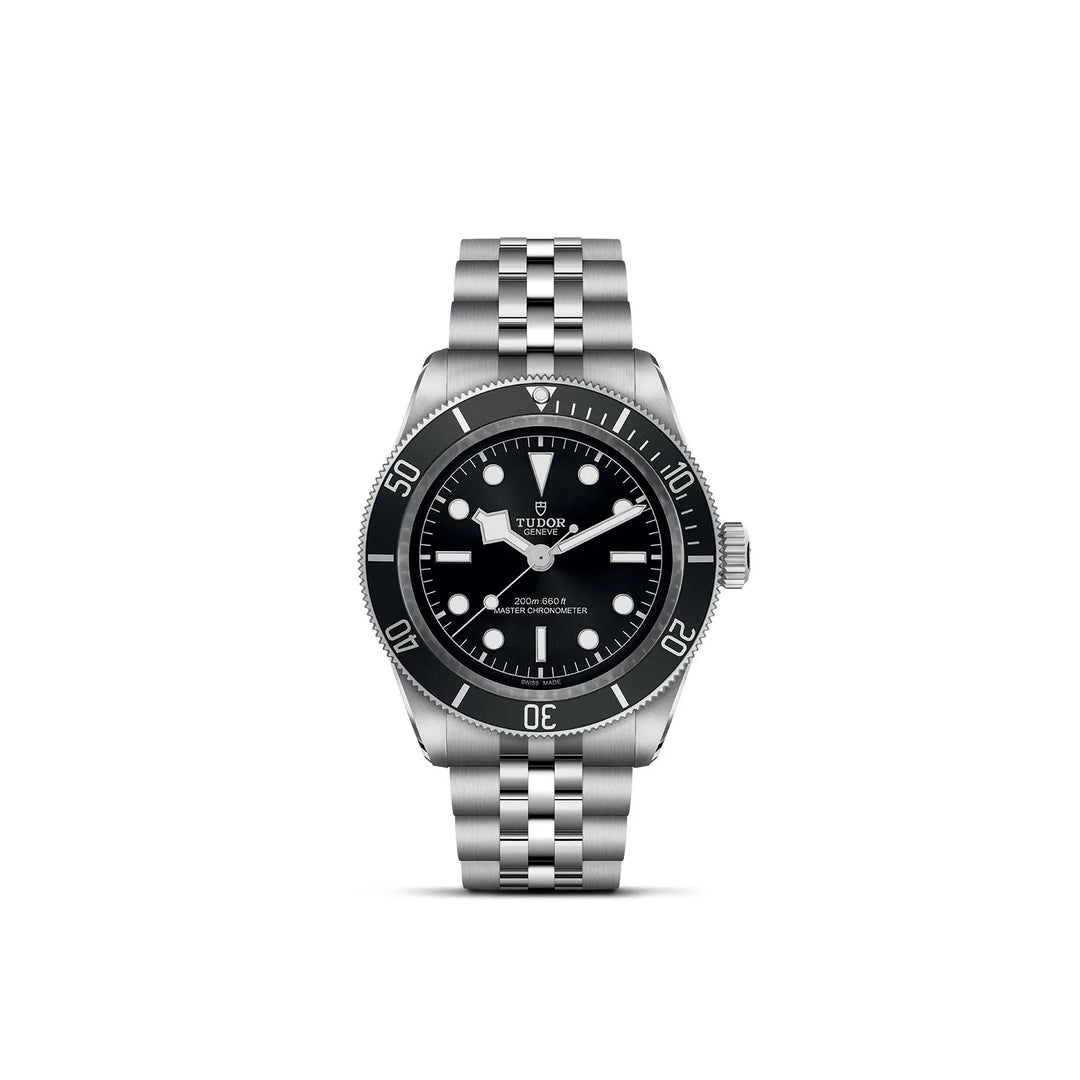 Black Bay - Richter & Phillips Jewelers