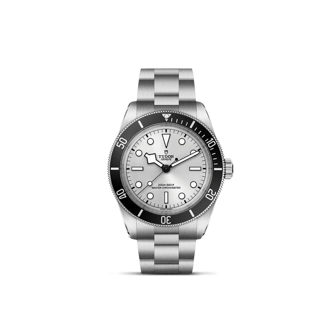 Black Bay 68 - Richter & Phillips Jewelers