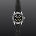 TUDOR Black Bay Pro