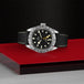 TUDOR Black Bay Pro