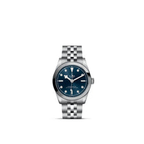 Black Bay One 31