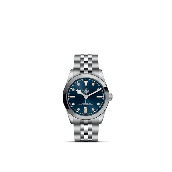 Black Bay One 31