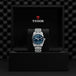 TUDOR Black Bay 36