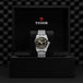 TUDOR Black Bay 39