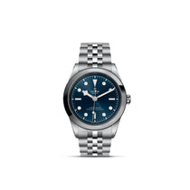 Black Bay One 41