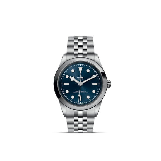 Black Bay One 41
