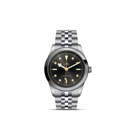 Black Bay One 41