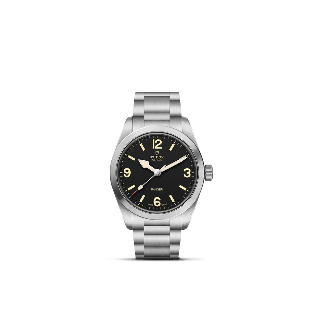 Ranger - Richter & Phillips Jewelers