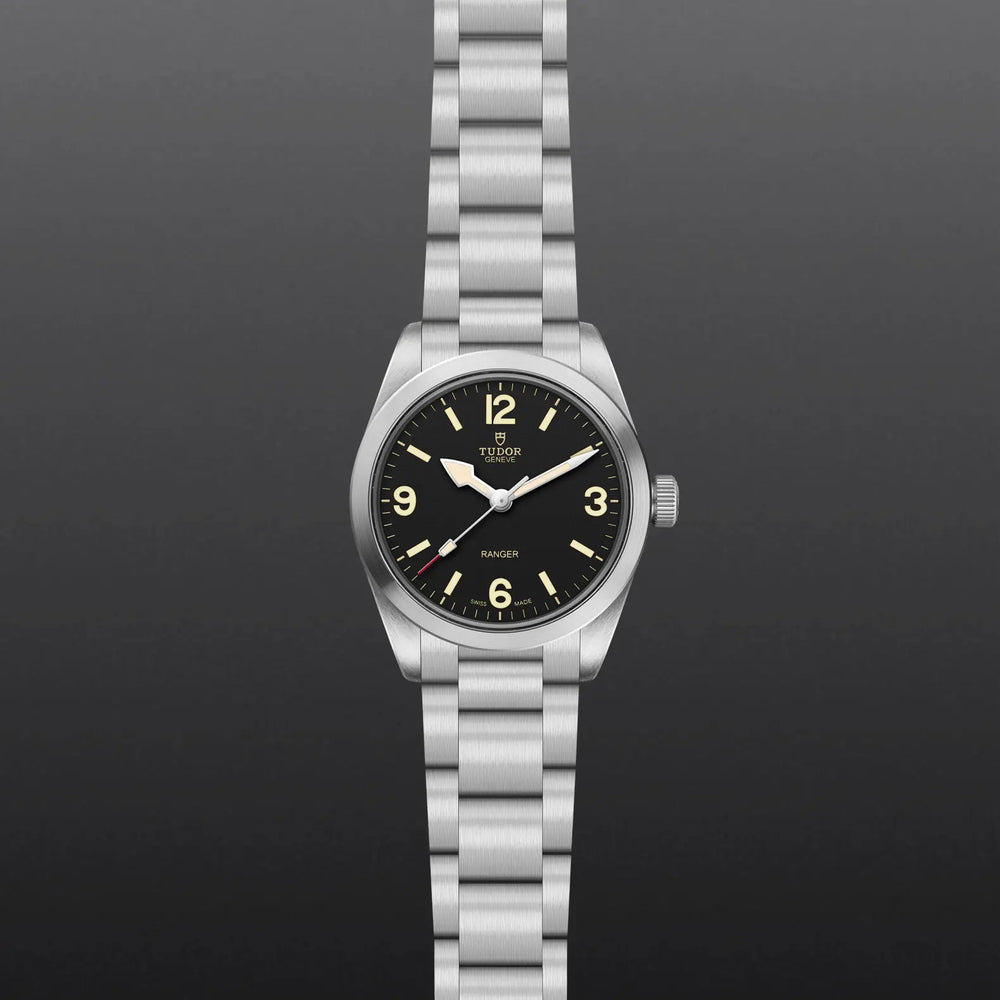 Ranger - Richter & Phillips Jewelers
