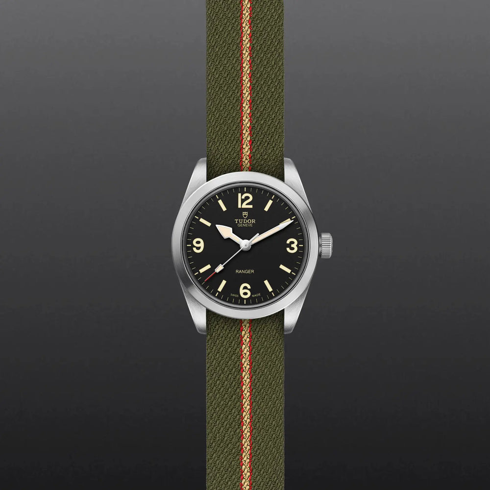 Ranger - Richter & Phillips Jewelers