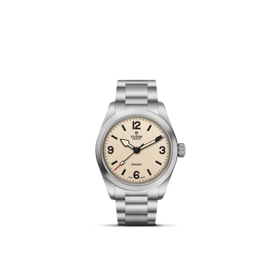 Ranger - Richter & Phillips Jewelers