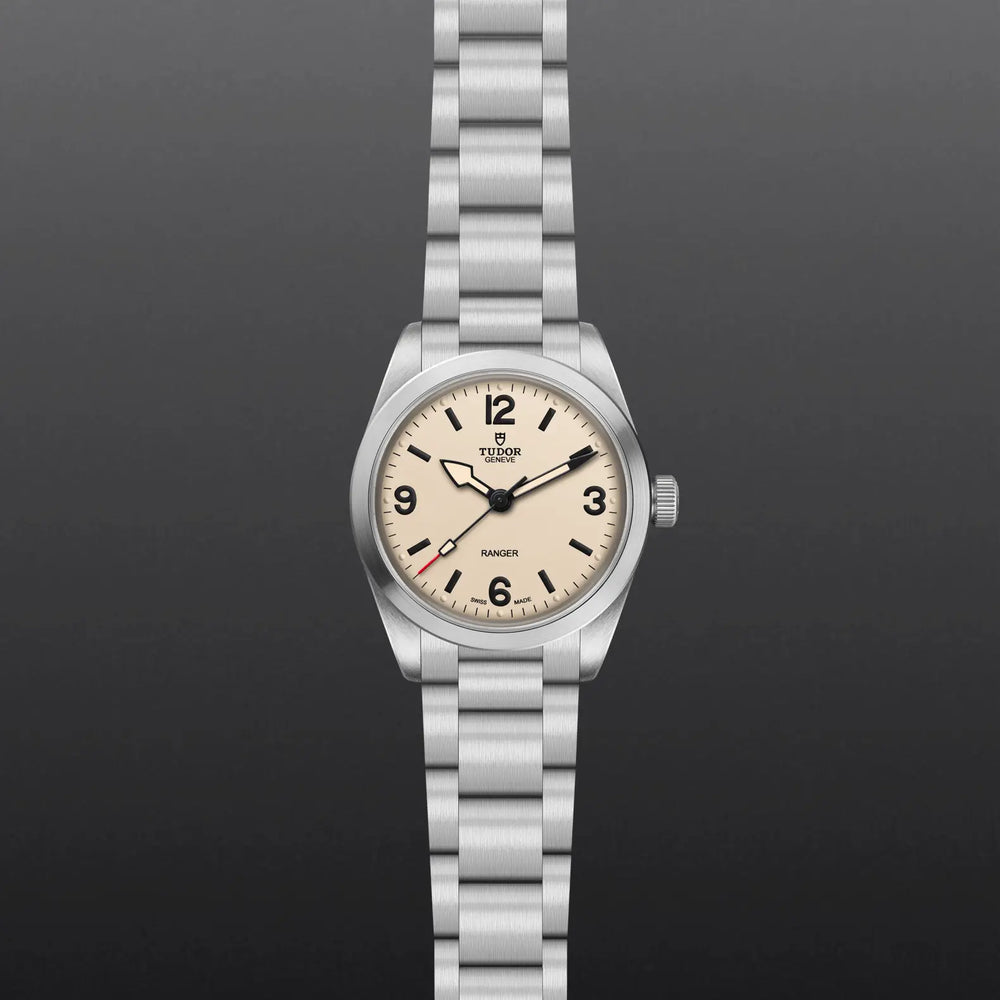 Ranger - Richter & Phillips Jewelers