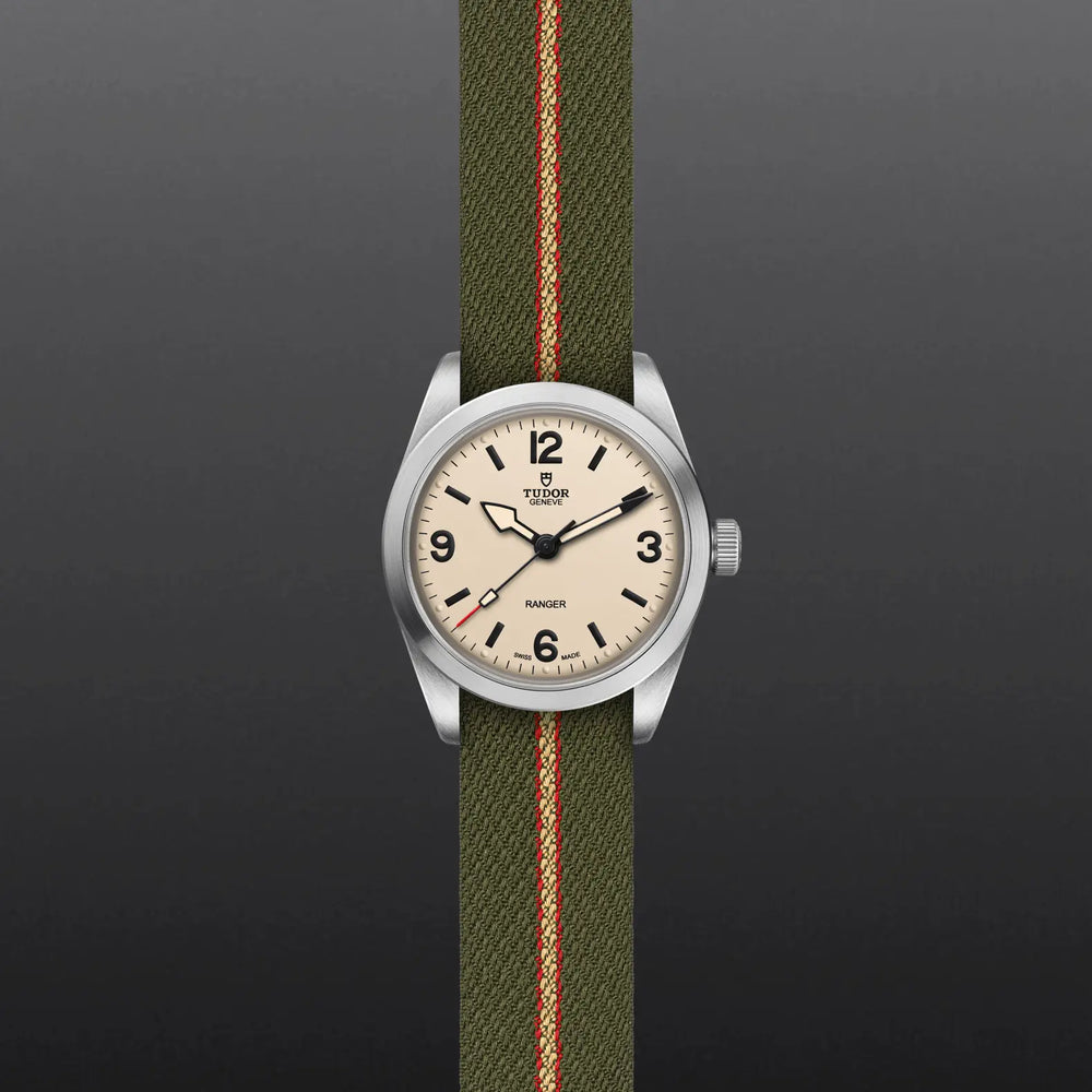 Ranger - Richter & Phillips Jewelers