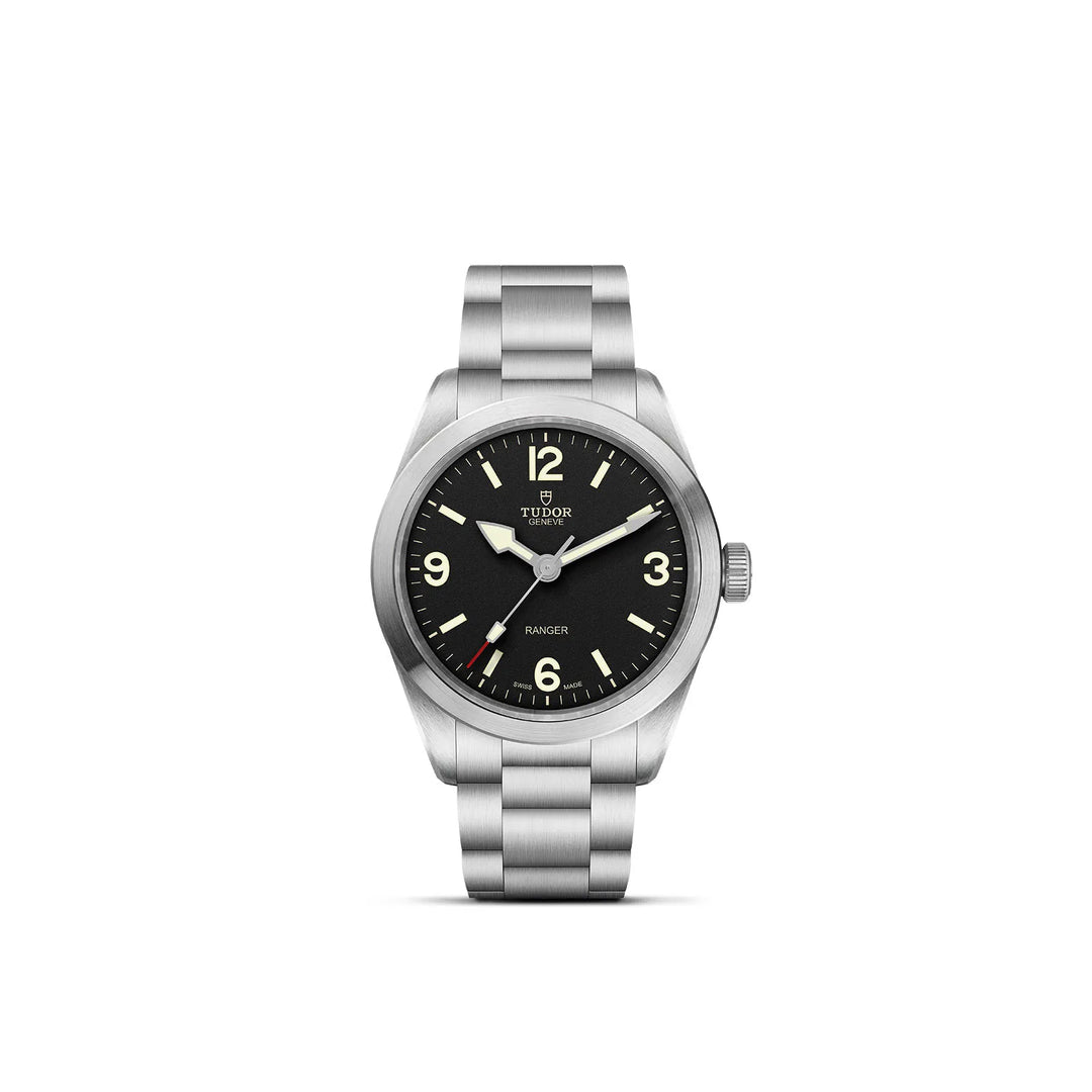 Ranger - Richter & Phillips Jewelers