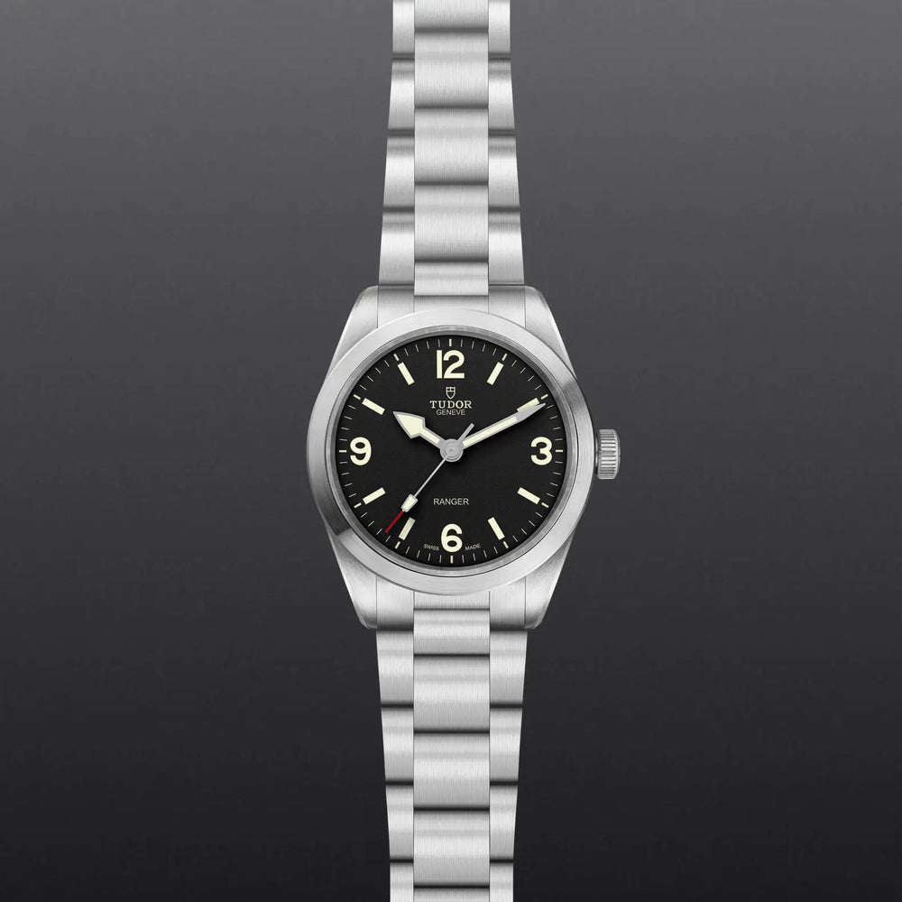 Ranger - Richter & Phillips Jewelers
