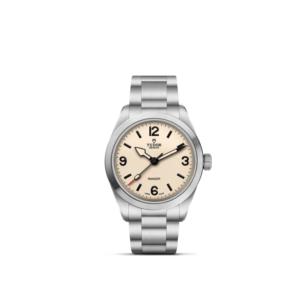 Ranger - Richter & Phillips Jewelers