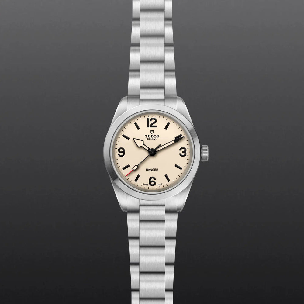 Ranger - Richter & Phillips Jewelers