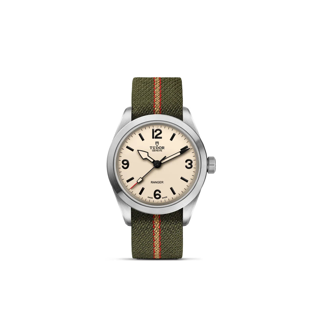 Ranger - Richter & Phillips Jewelers