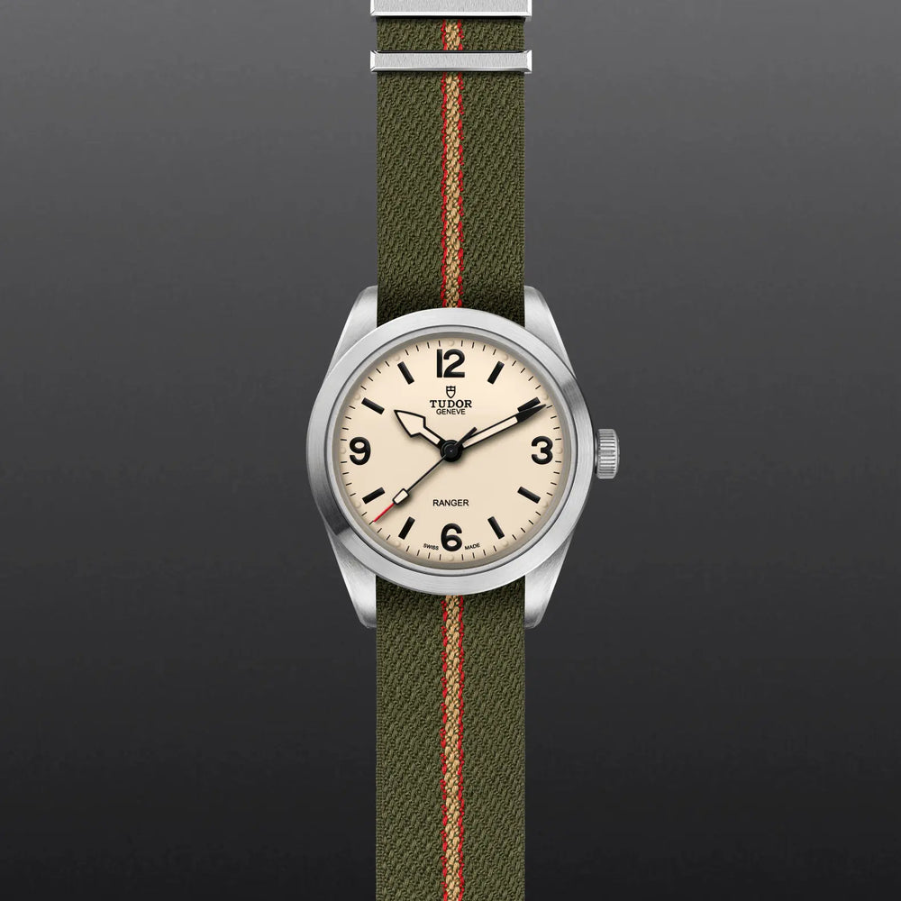 Ranger - Richter & Phillips Jewelers
