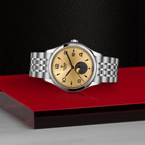 TUDOR 1926 Luna - Richter & Phillips Jewelers