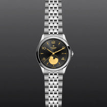 TUDOR 1926 Luna - Richter & Phillips Jewelers