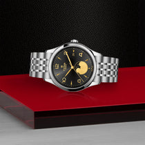 TUDOR 1926 Luna - Richter & Phillips Jewelers