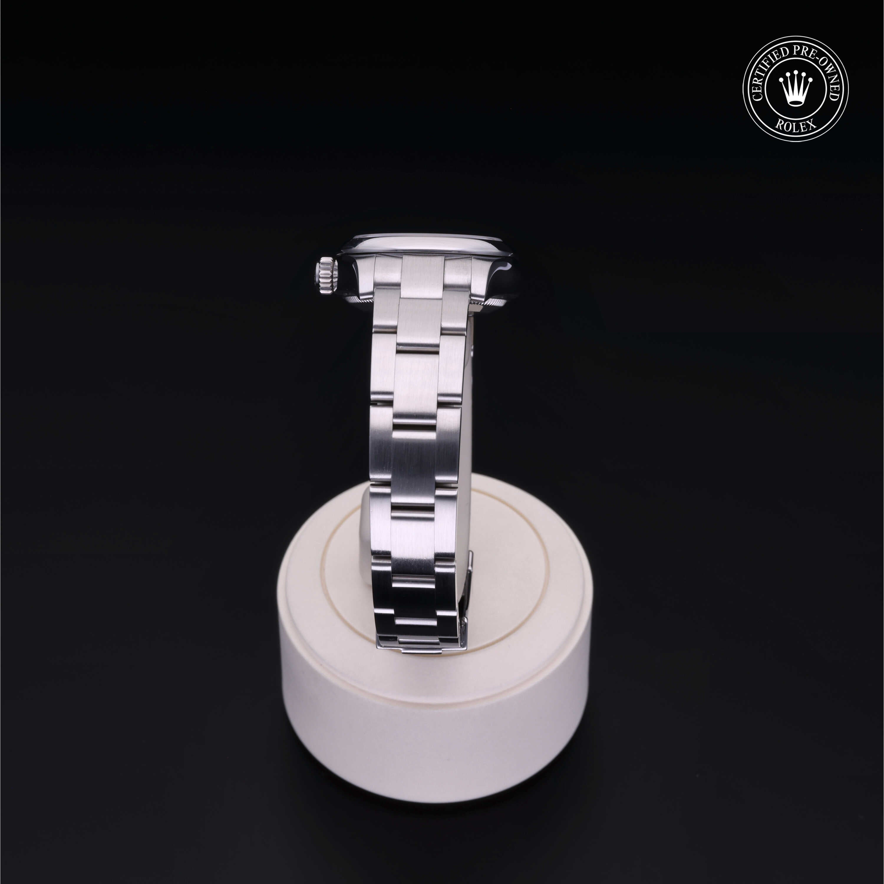 Oyster Perpetual 26