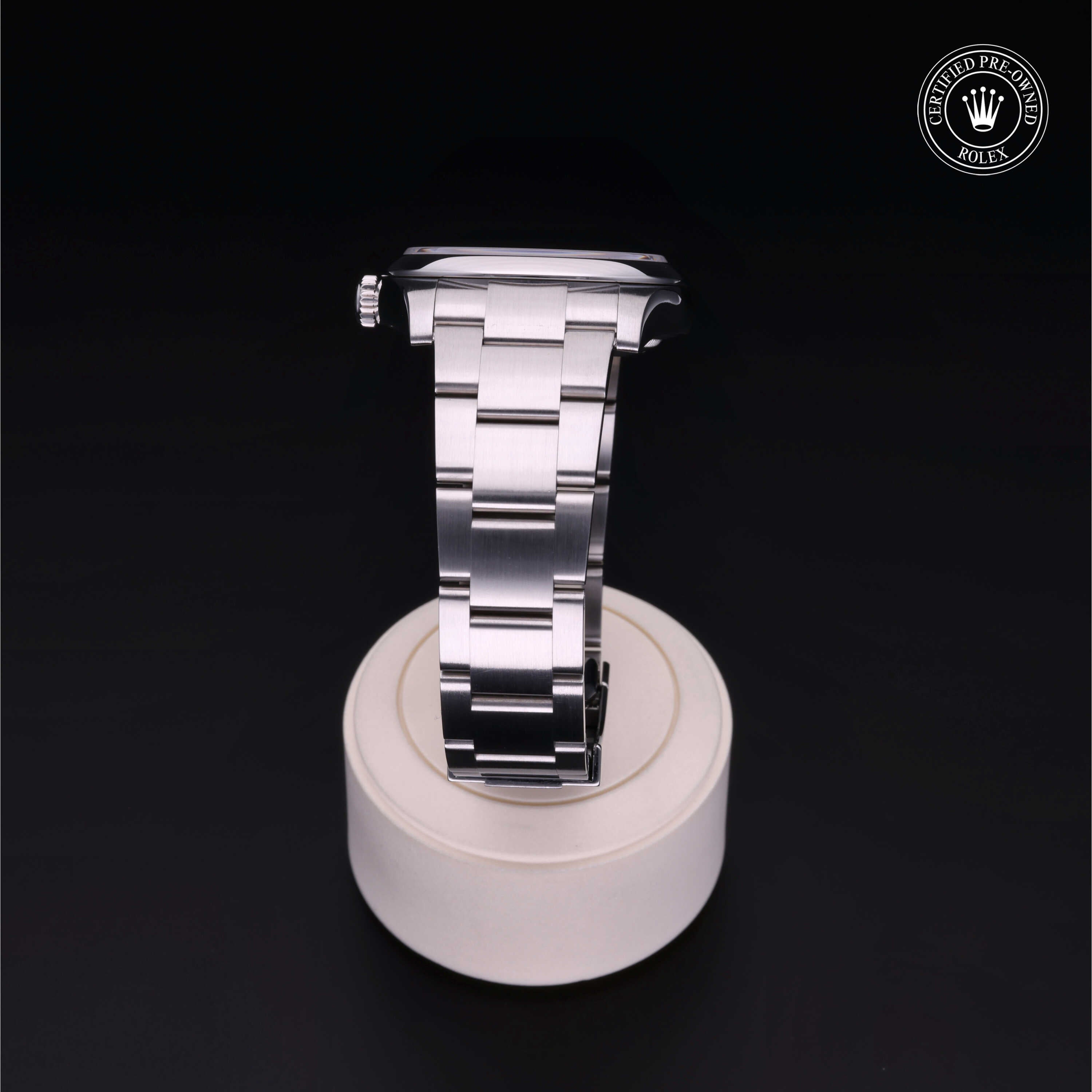 Oyster Perpetual 36
