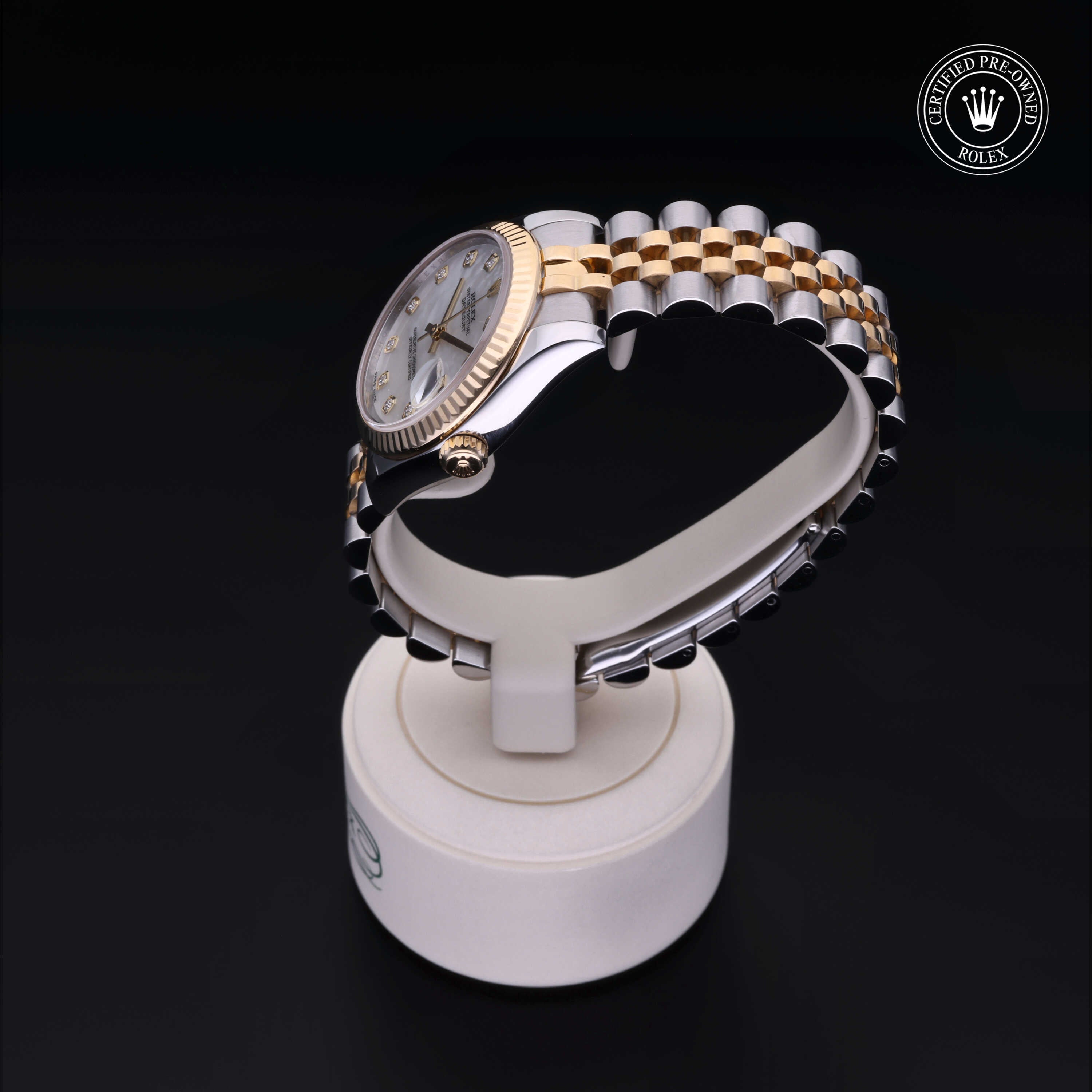 Datejust 31