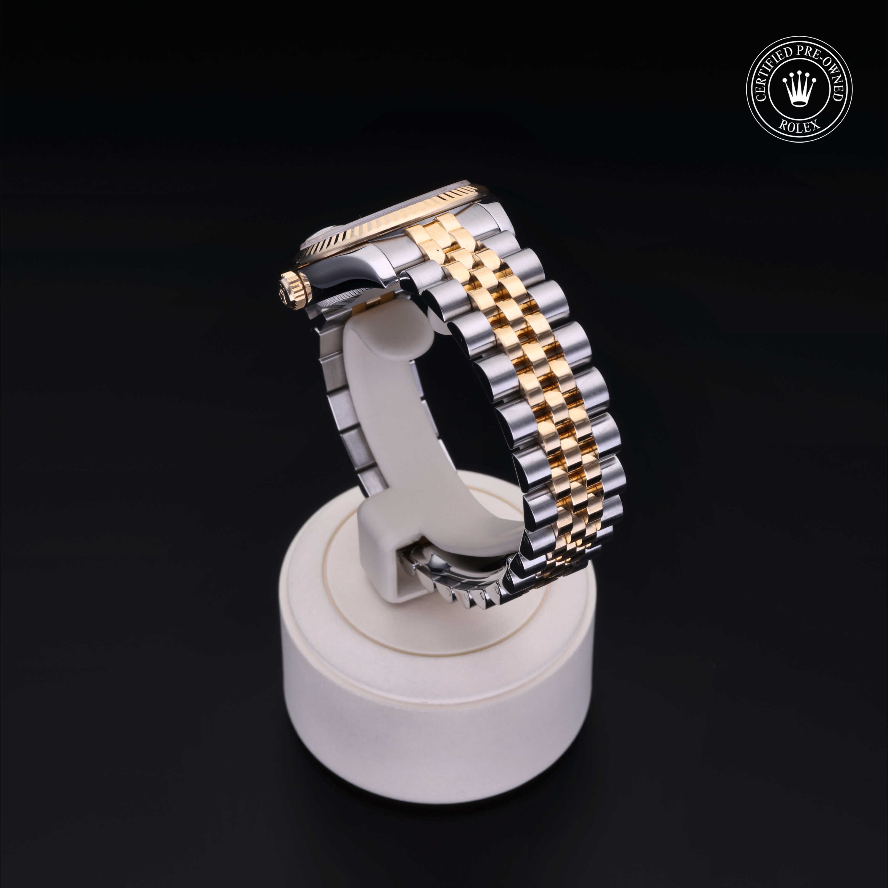 Datejust 31