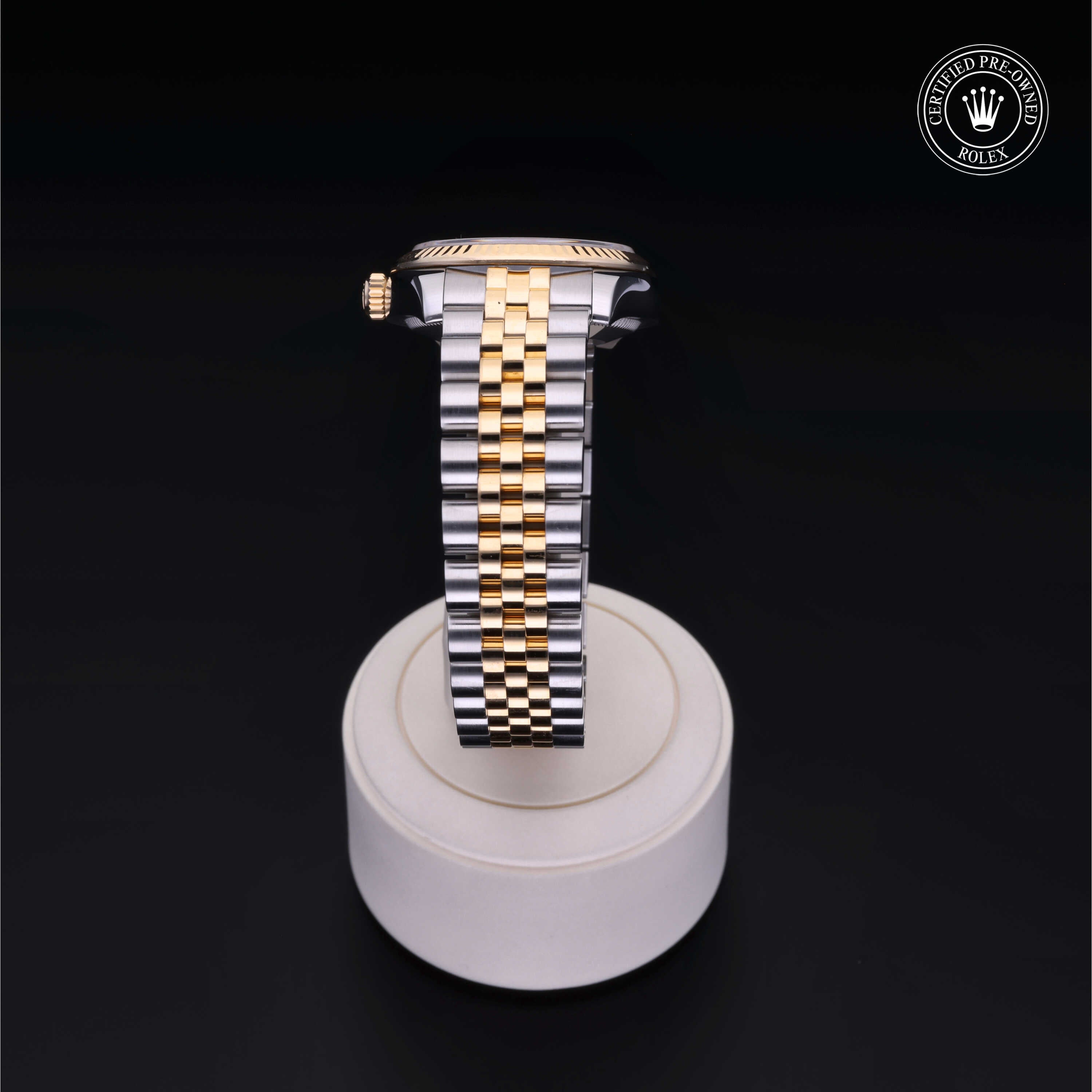 Datejust 31