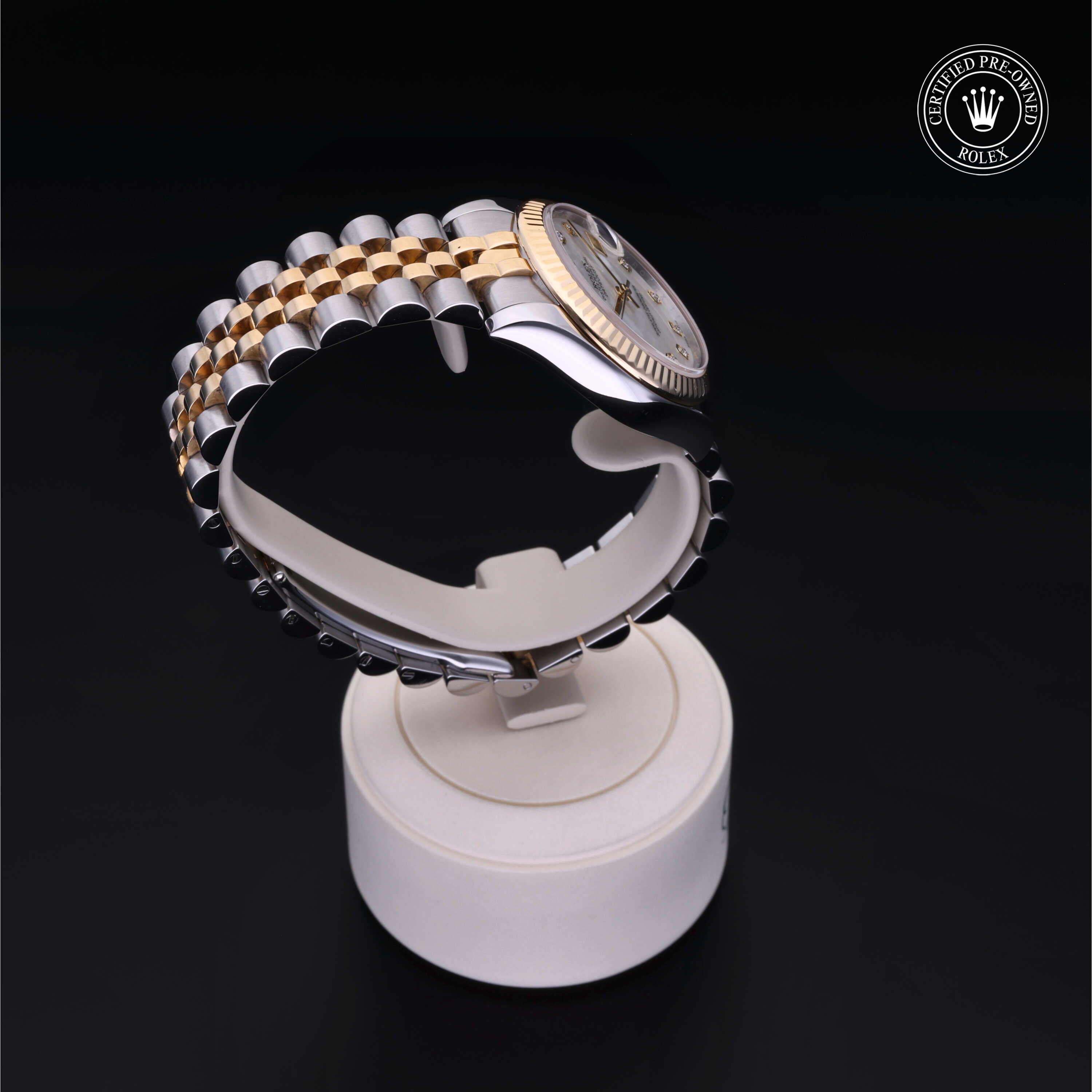 Datejust 31