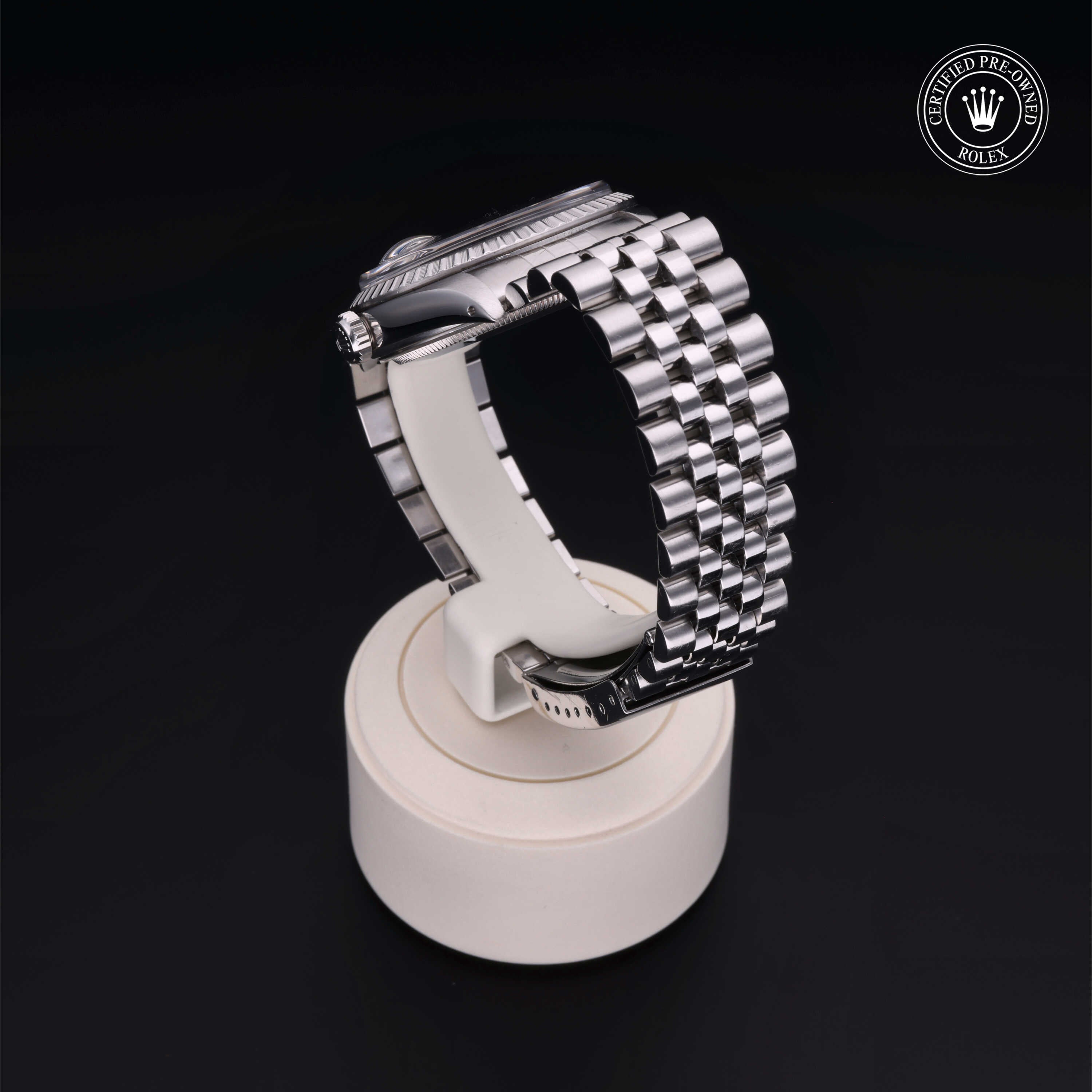 Oyster Perpetual  Datejust 36