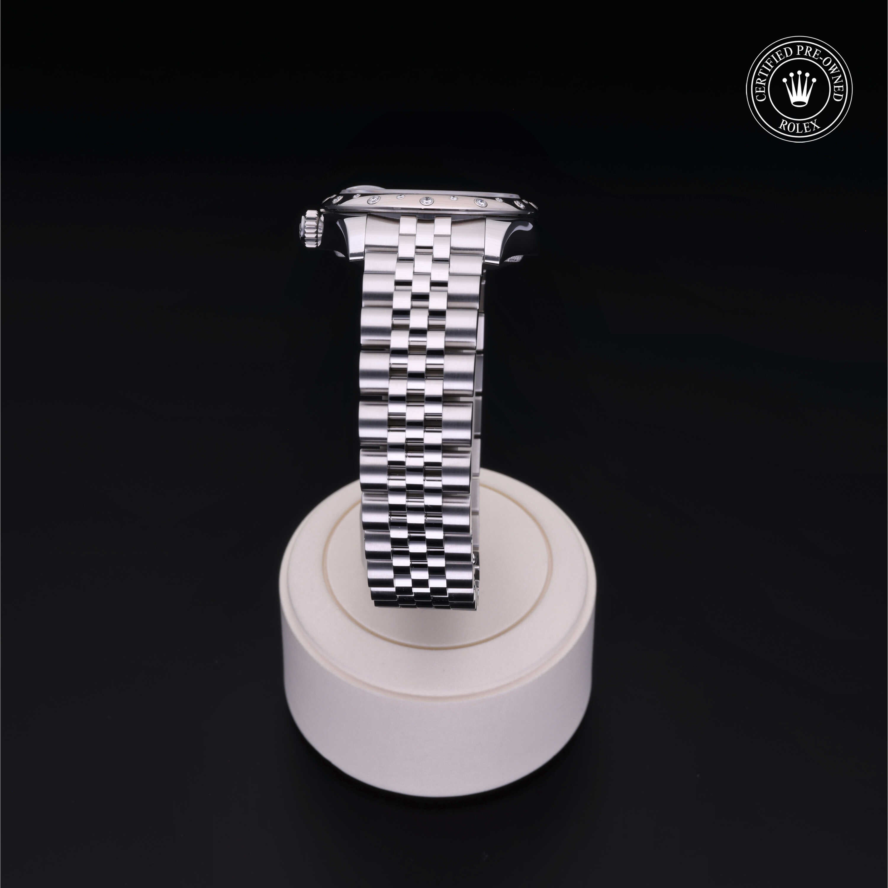 Datejust 31