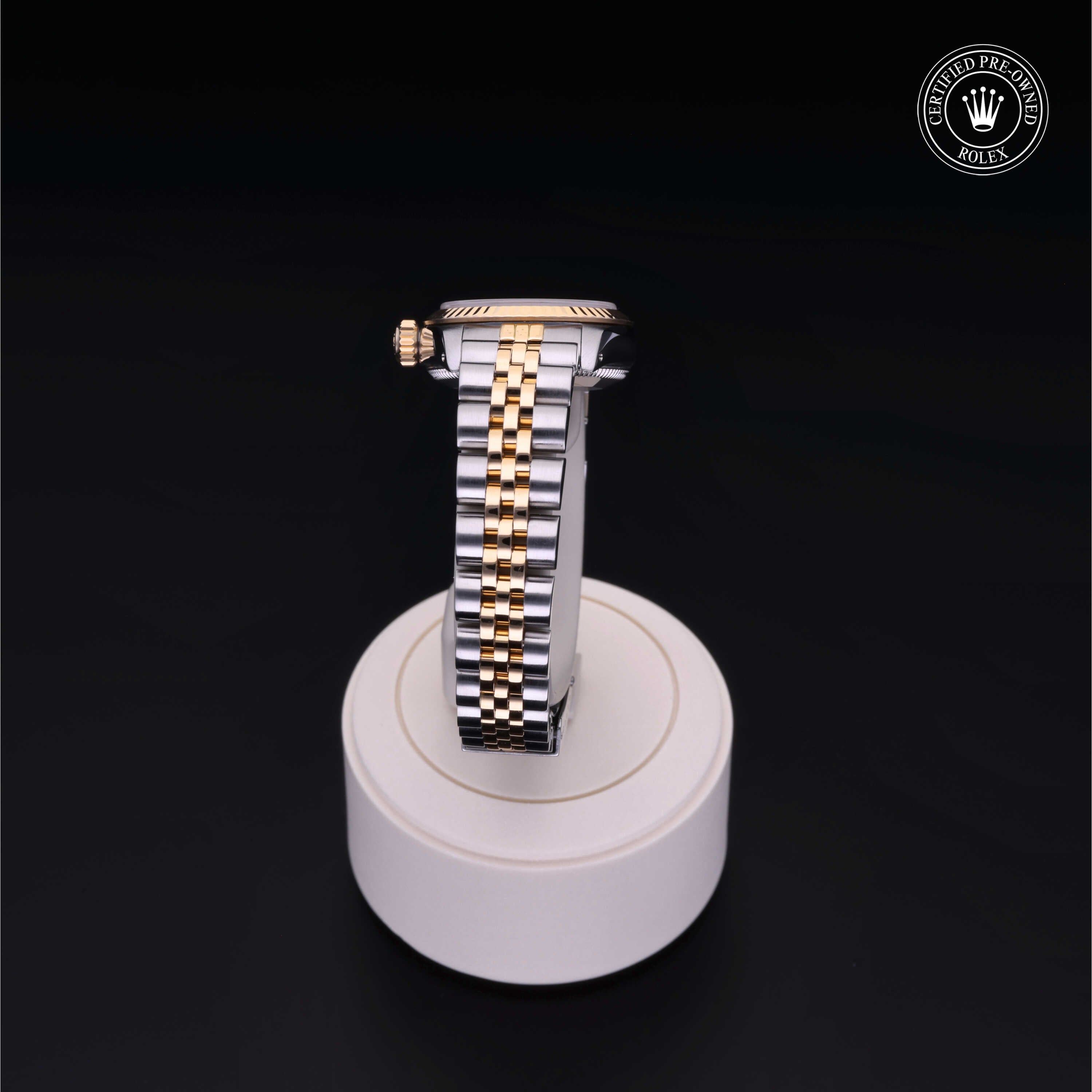 Oyster Perpetual 24