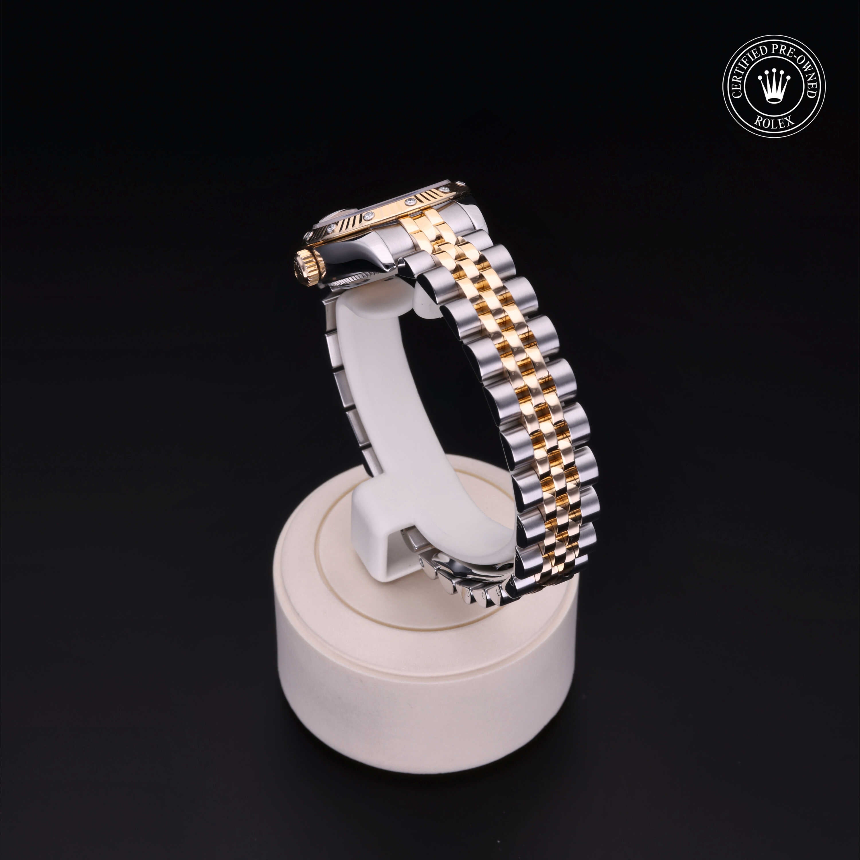 Lady-Datejust 26