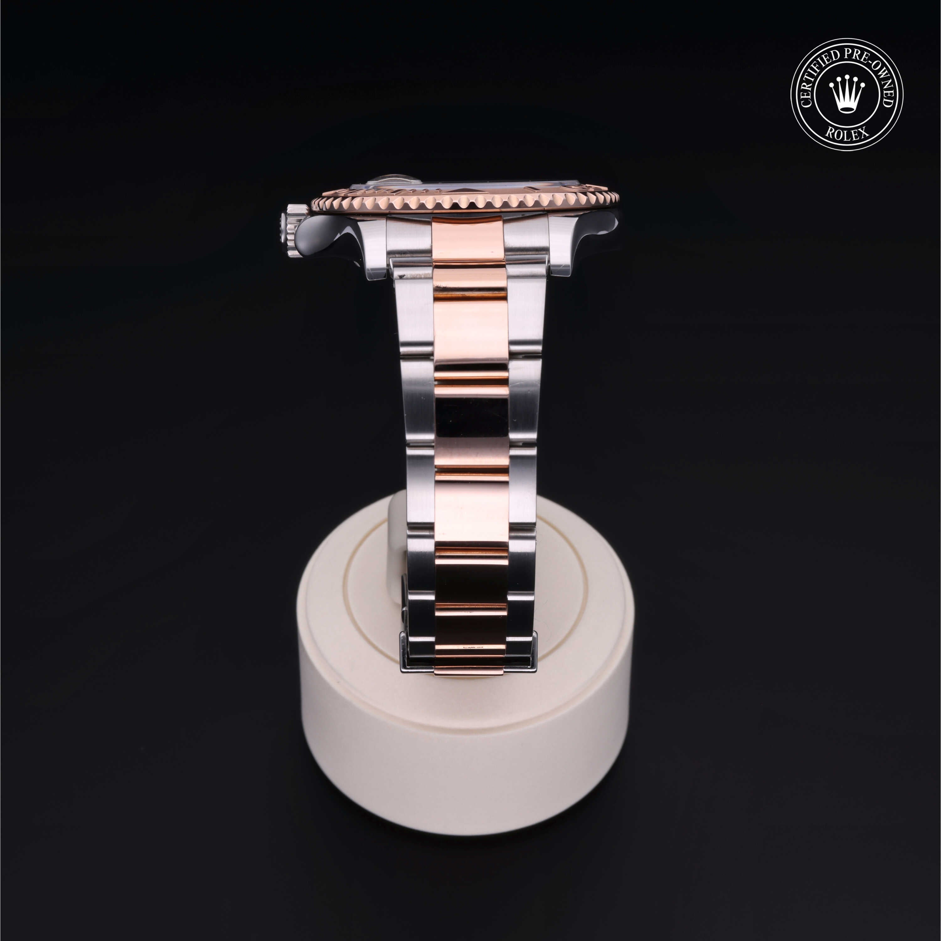 Yacht-Master 40