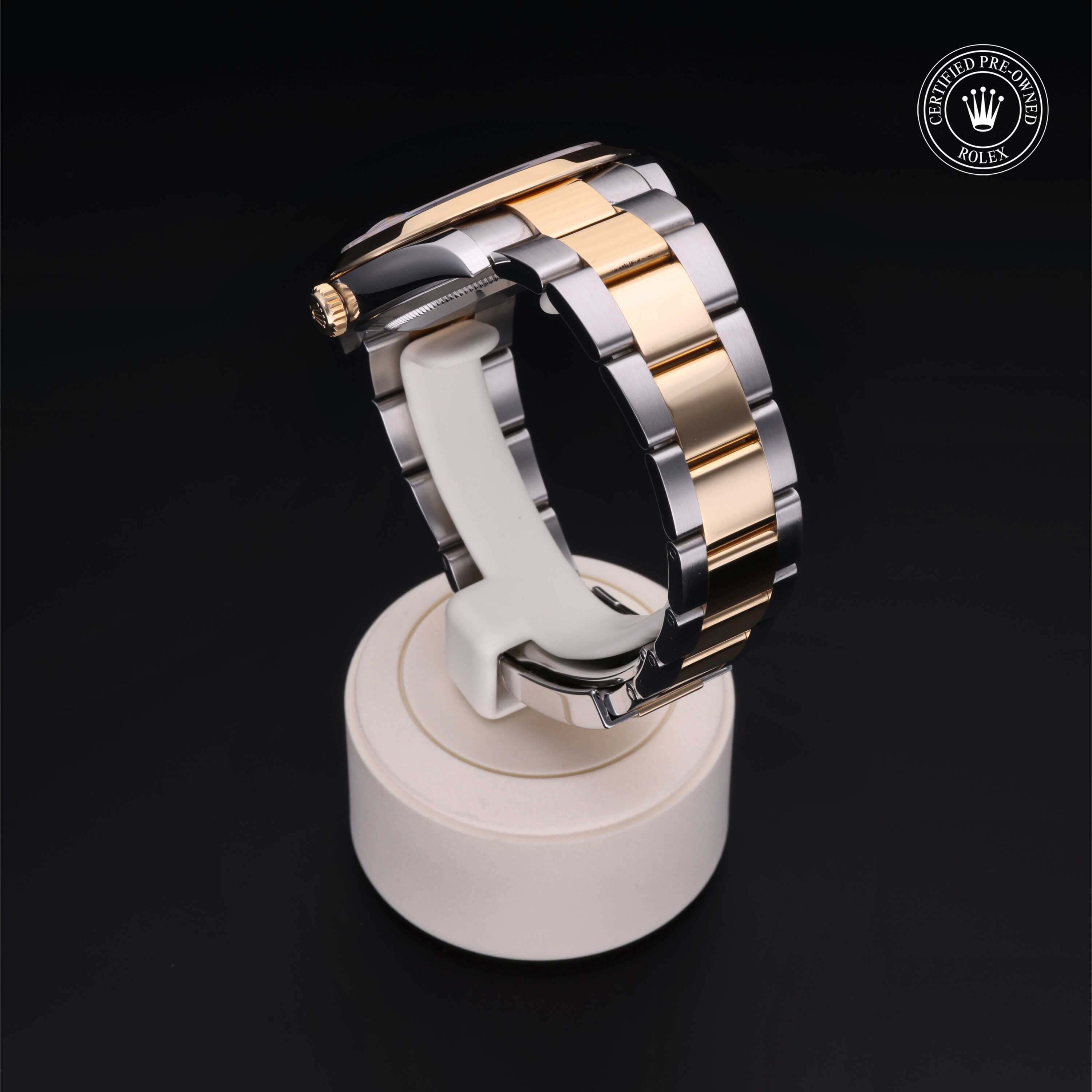 Datejust 41