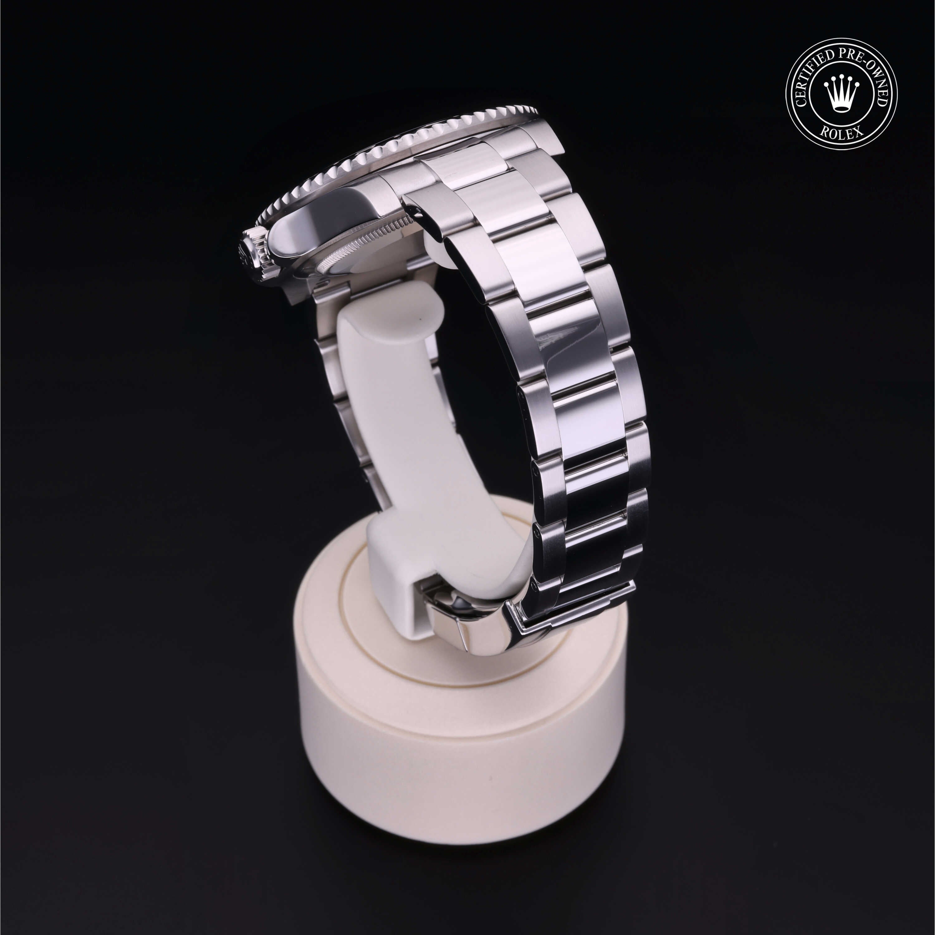 GMT-Master II