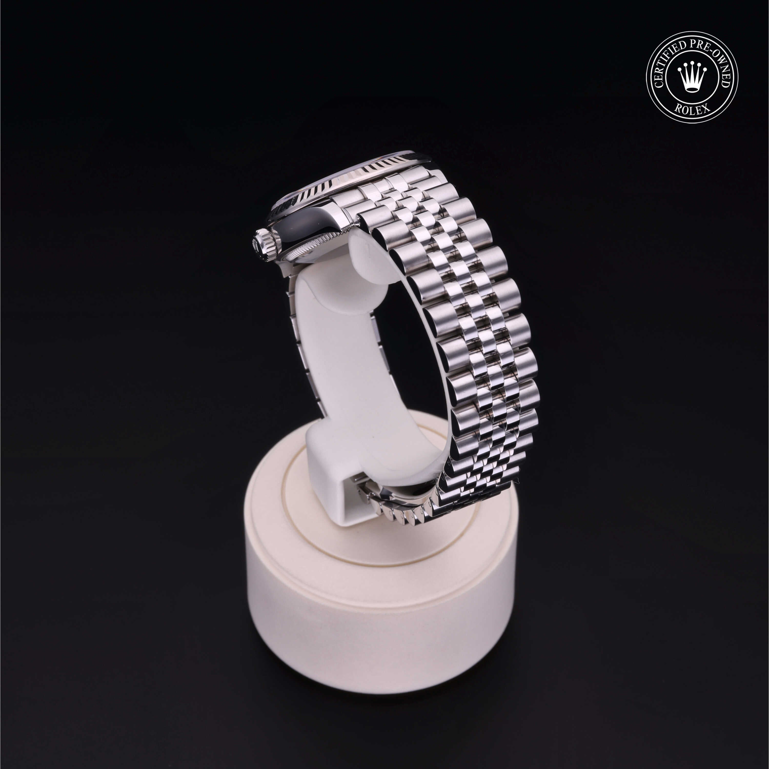 Datejust 31