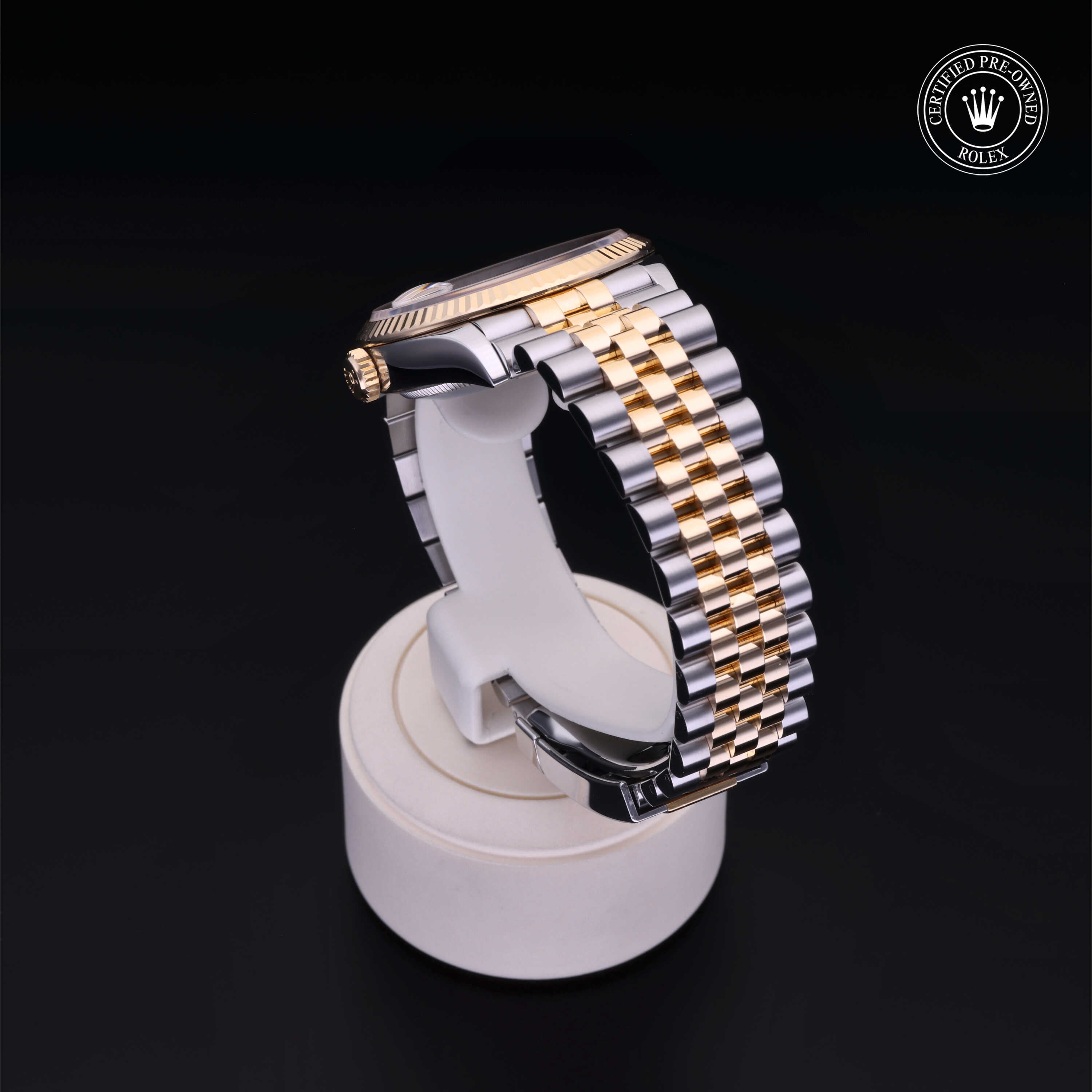 Datejust 36