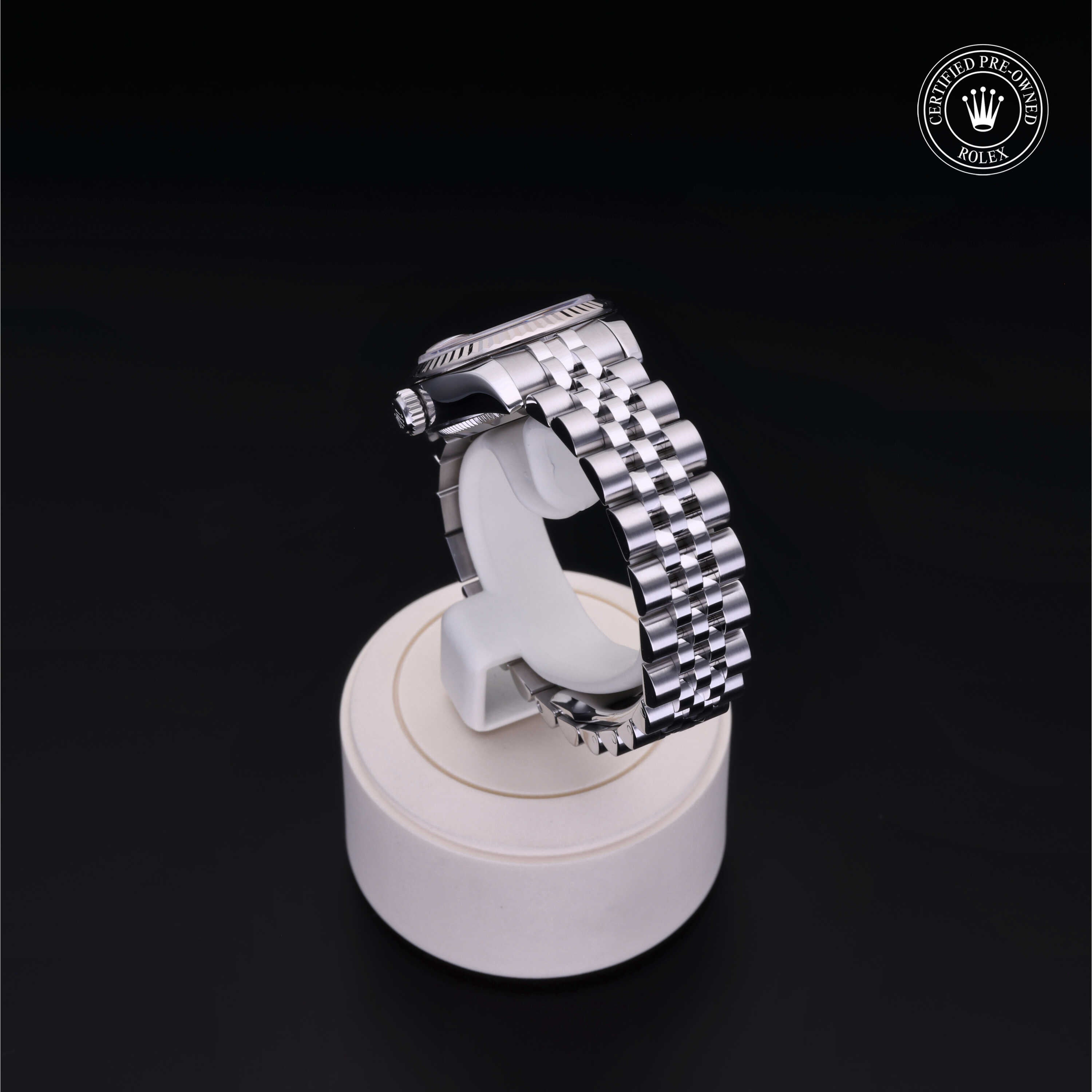 Lady-Datejust 26