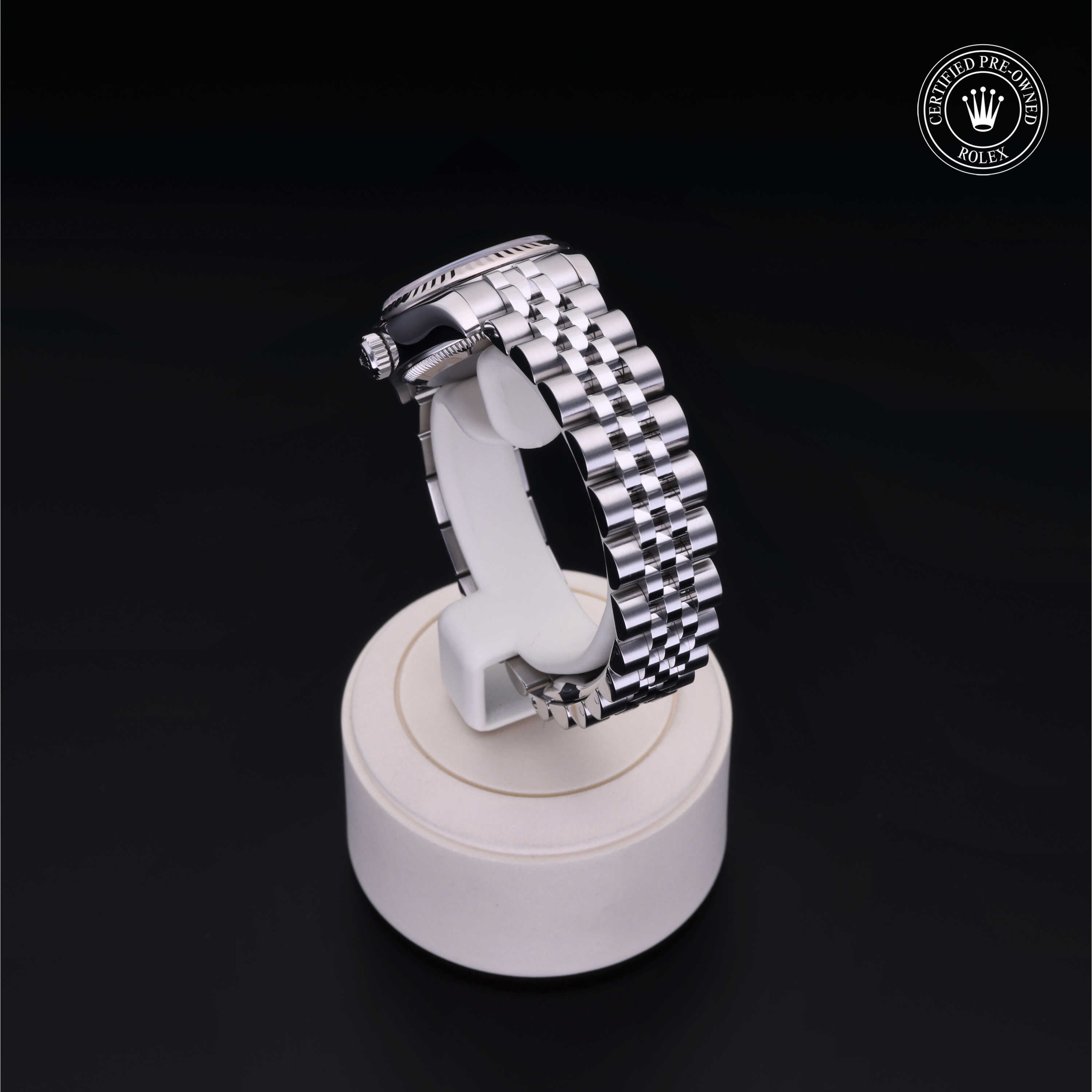 Lady-Datejust 26