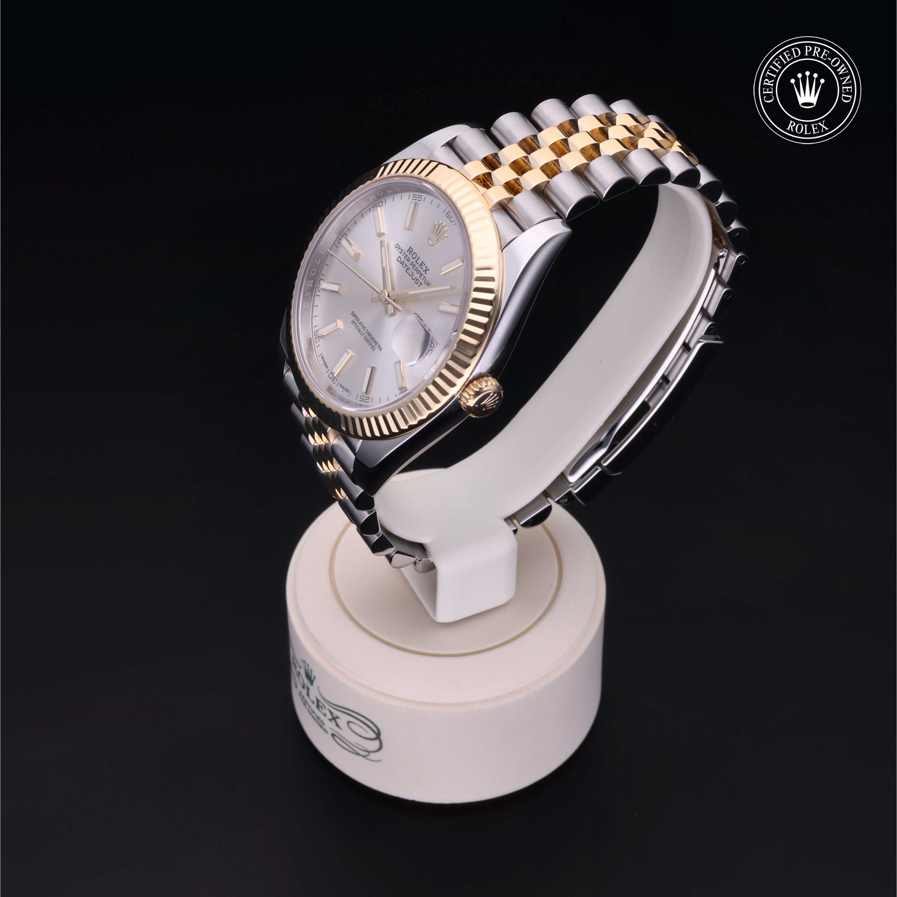 Datejust