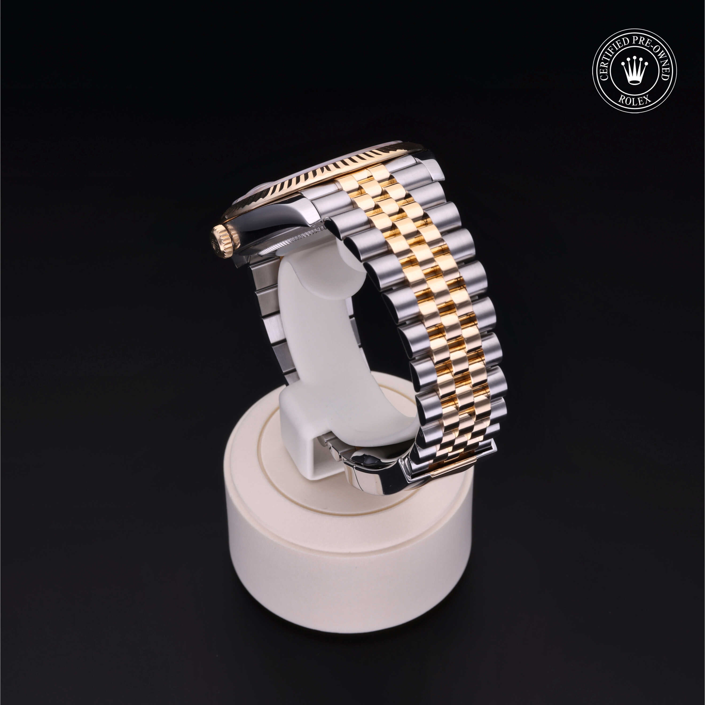 Datejust