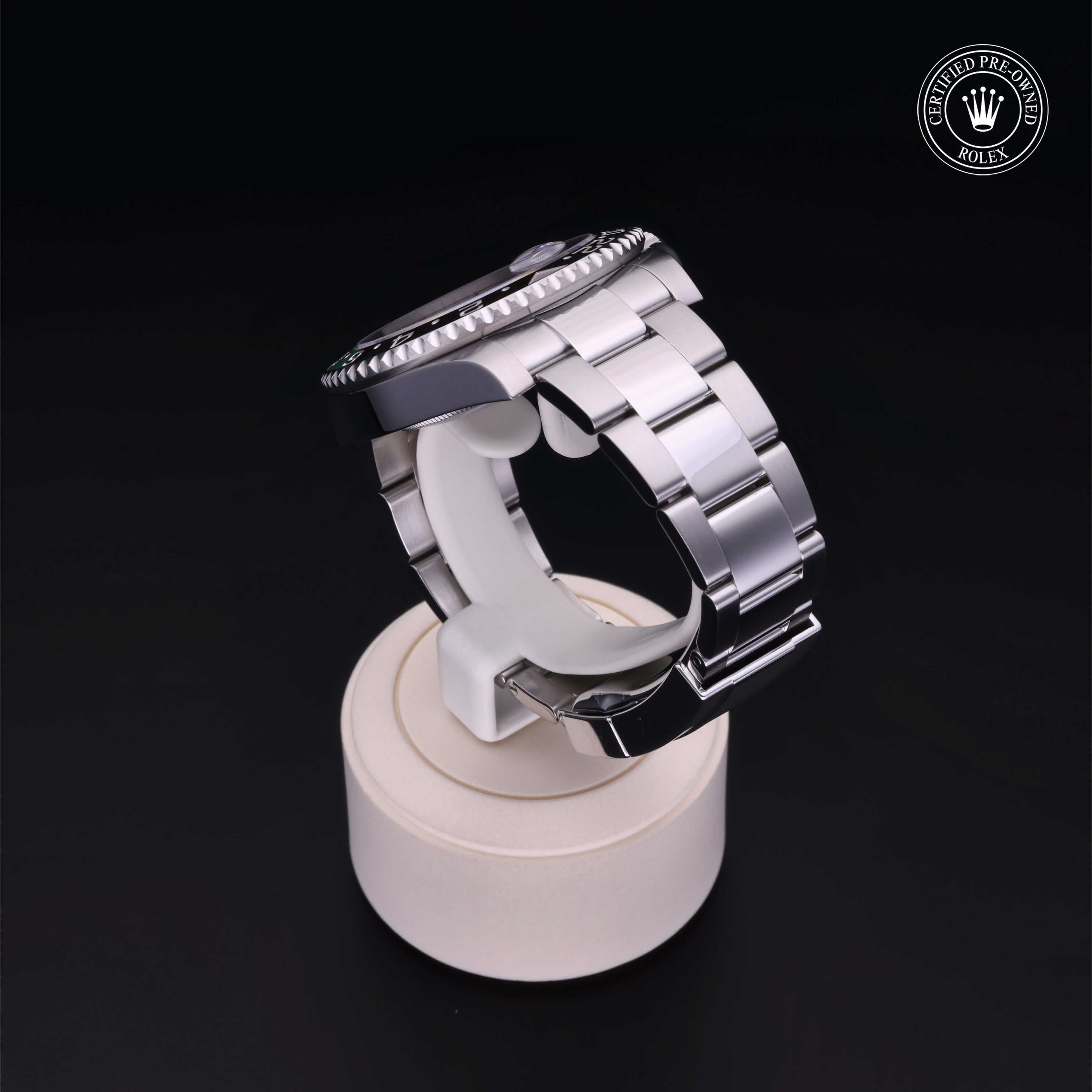 GMT-Master II