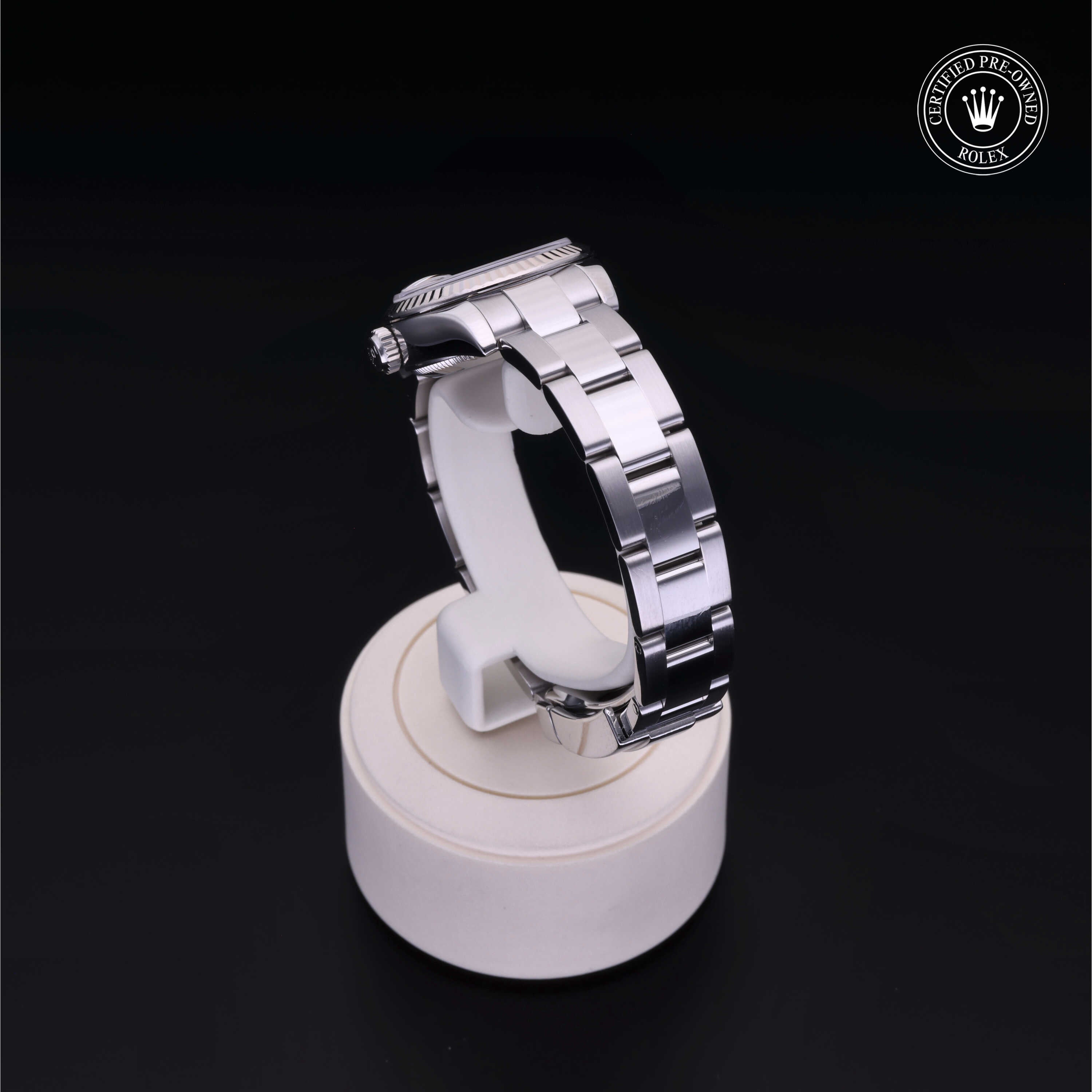 Lady-Datejust 26