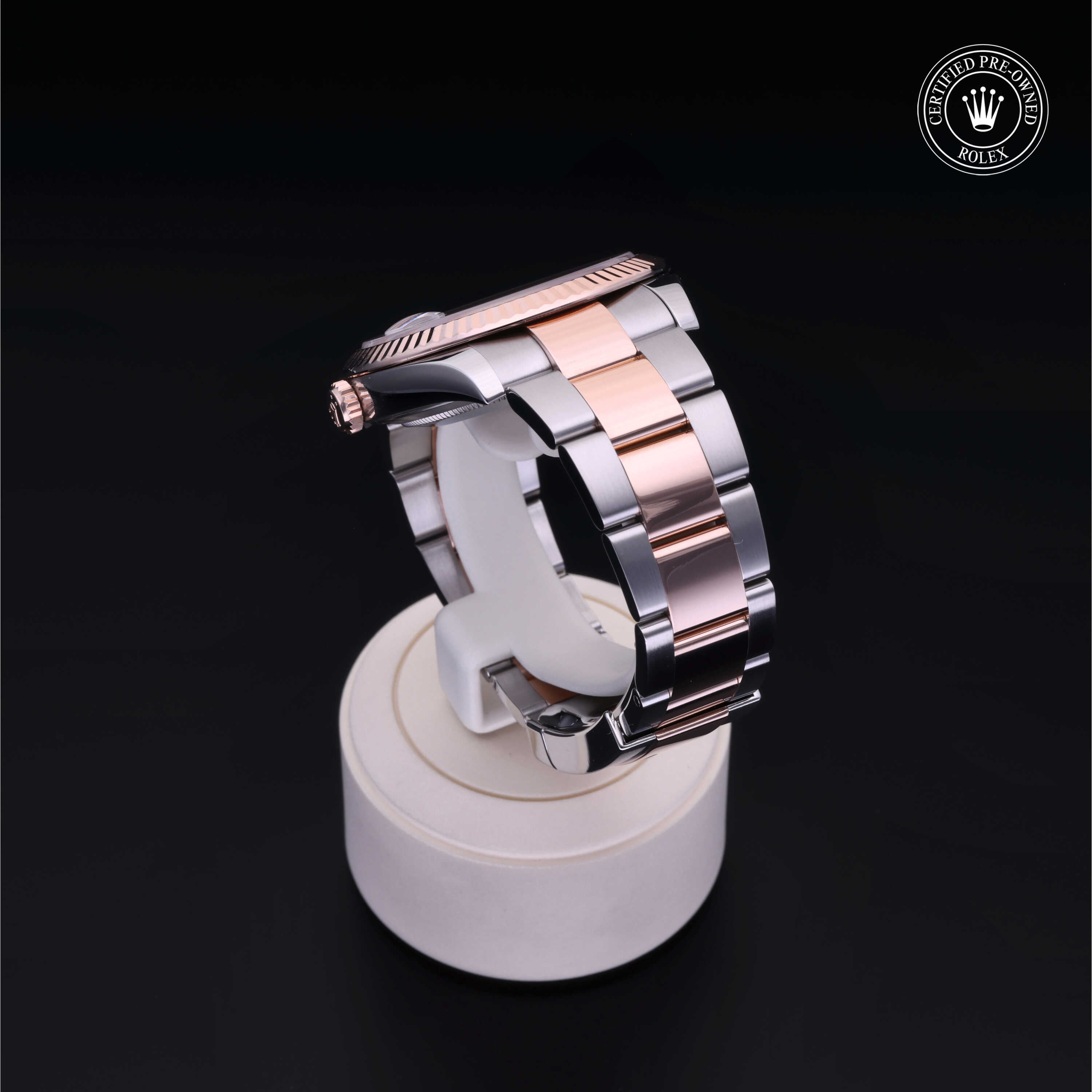 Datejust 41